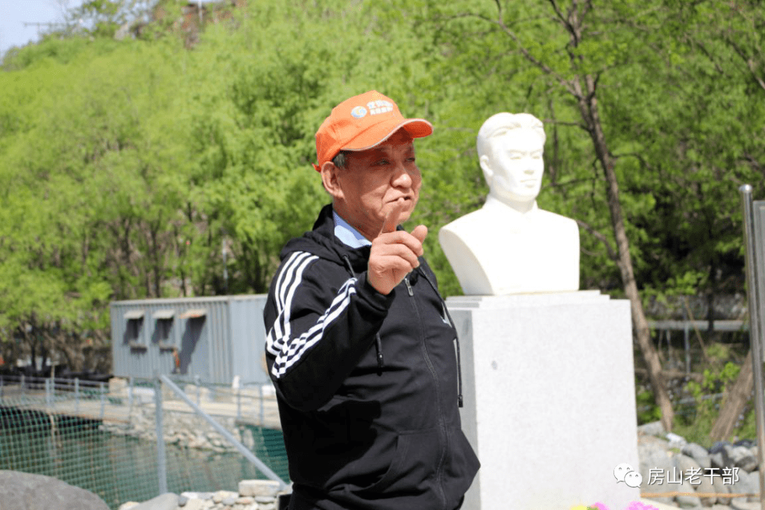 北京大学第三医院、房山区代挂号，诚信快速贴心服务的简单介绍