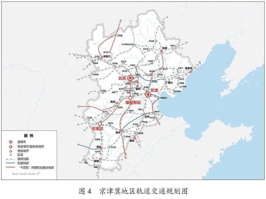 盐亭县四季度经济总量突破_盐亭县地图(3)