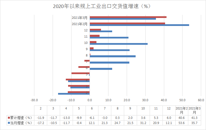 武义gdp_武义牛头山
