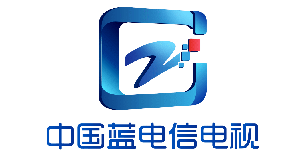 iptv实战剖析 | 从中国蓝电信电视,看深度融合下的iptv品牌化战略
