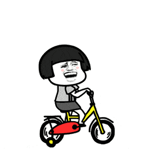 300_300gif 动态图 动图