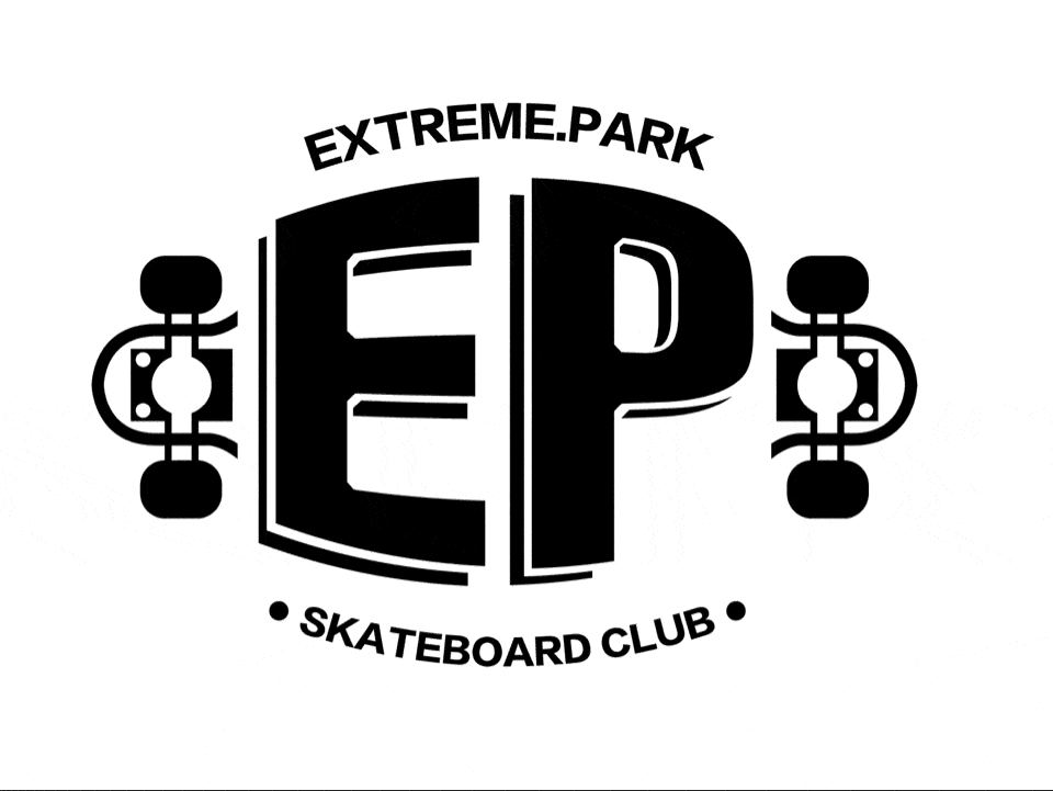 邻居【ep滑板俱乐部】炫酷来袭,引爆京西时尚潮玩;这一次,京西所有