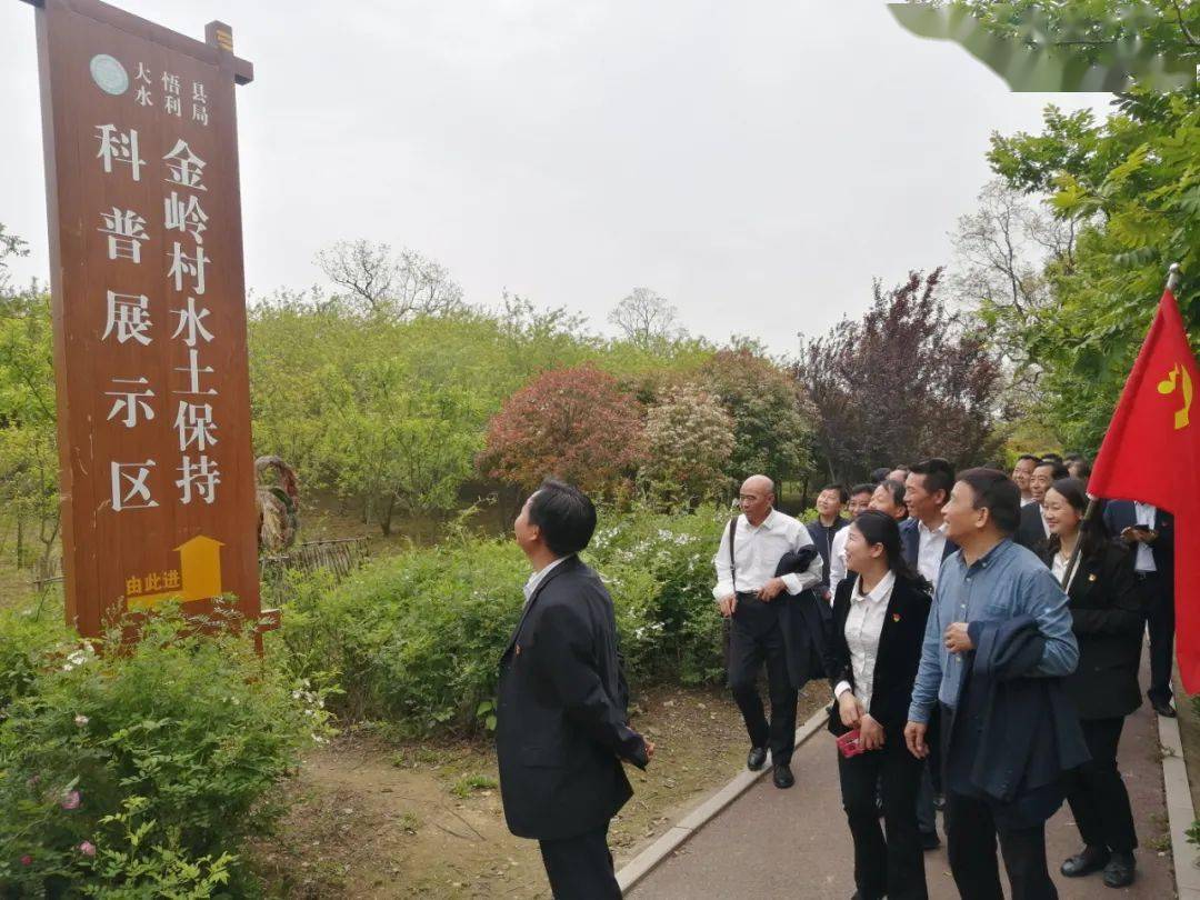 【党史学习教育】学党史 开新局 为麻城建设"三城三区"蓄积磅礴力量
