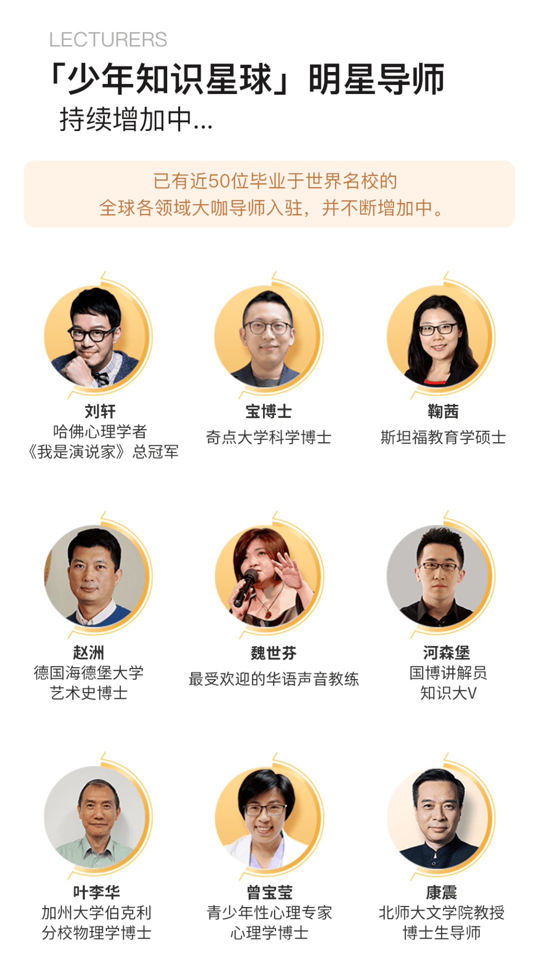 什么是真正的自驱力 dc3c73871ccb4ebea247b161eadd9bb8.png