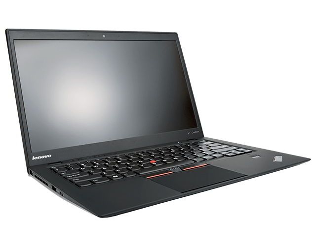 在随后的数年内,联想陆续拿出了thinkpad,yoga,小新系列的多款明星