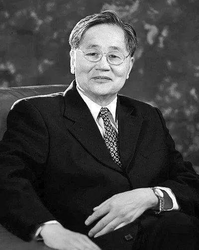 一生与卫星相伴，他是今年离开的第10位院士