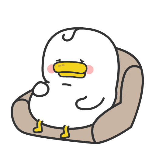 北京副处长卧底送外卖被坑一天累瘫才挣41块美团这下真慌了