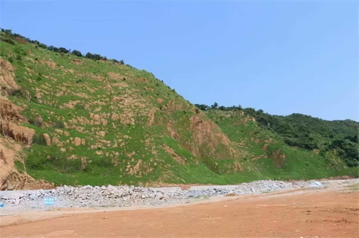 山东省煤田地质局第四勘探队新签坊子煤矿地热利用勘查合同