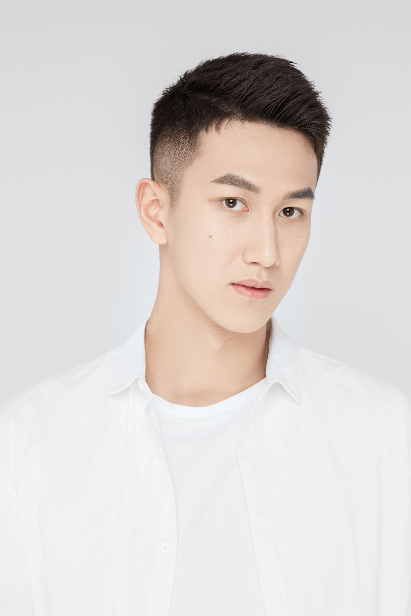 郑瀚运训1802班如果您觉得我们同学的作品非常棒请给我们91哦您的小