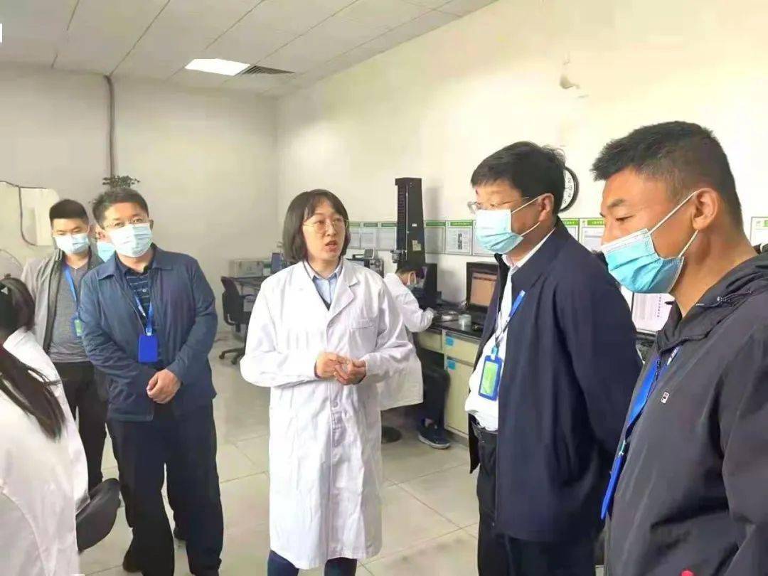 昌邑市政府党组副书记,昌邑经济开发区党工委书记,管委会主任李明杰