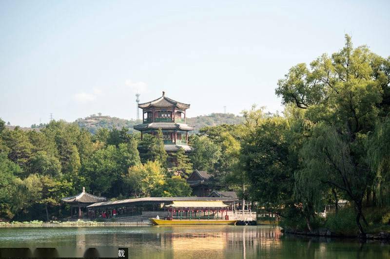 著名景点河北 249c1fe684c240b898375f539011ac01.jpeg