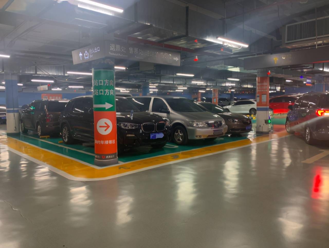 五一乘火车出行必看北京各大火车站出行提示汇总