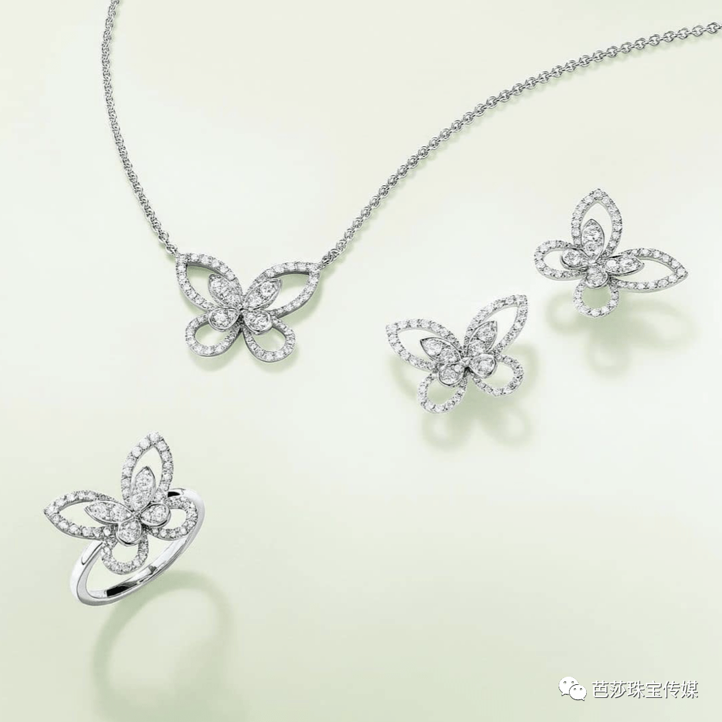 ԭ������Ҳ���鱦���ʦ�������˹����ʱ�˵������鱦�� ...