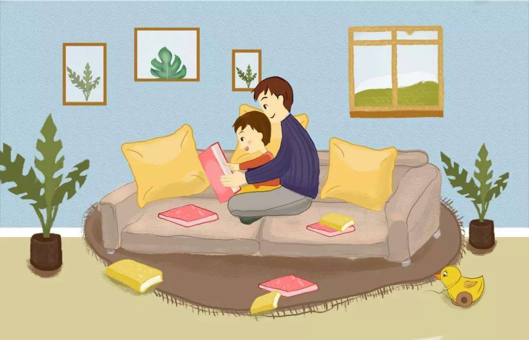 怎么教孩子数数技巧 440190f1ddee43108d76b15ea8009909.jpeg