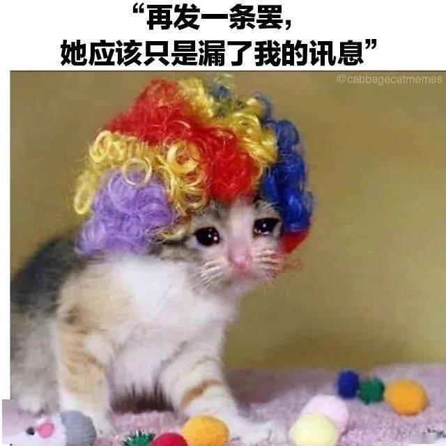 45d932a127a64841b9ef5680f8c71312.jpeg