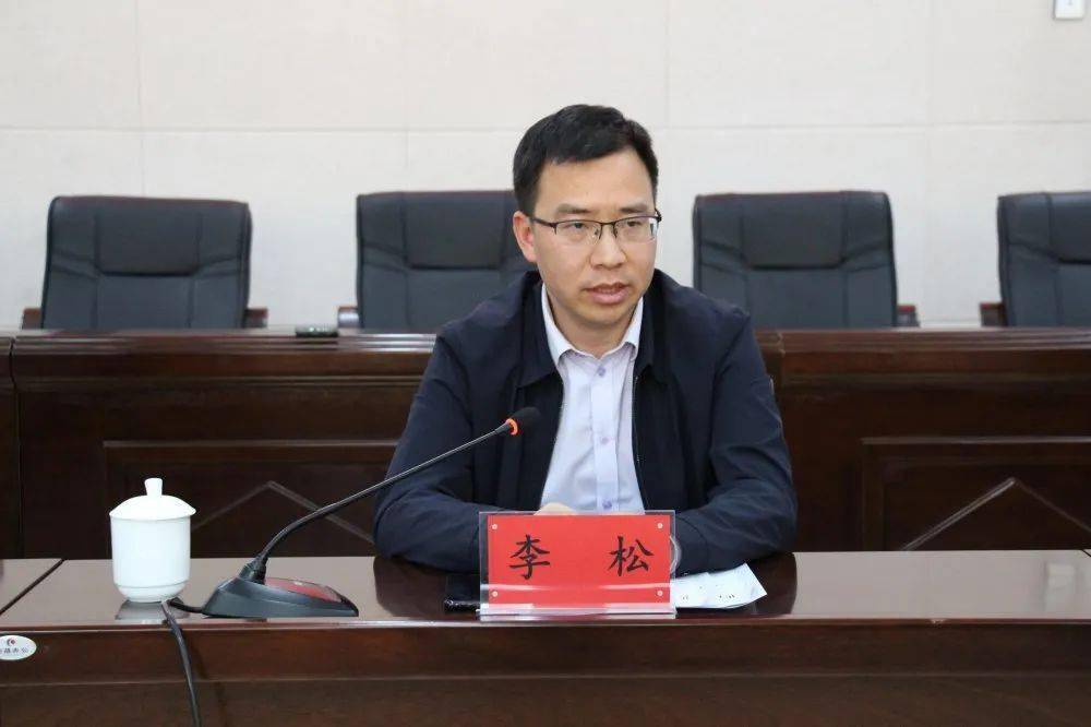 【美荔青春学起来】喜迎建党百年·奋力谱写青春新篇章