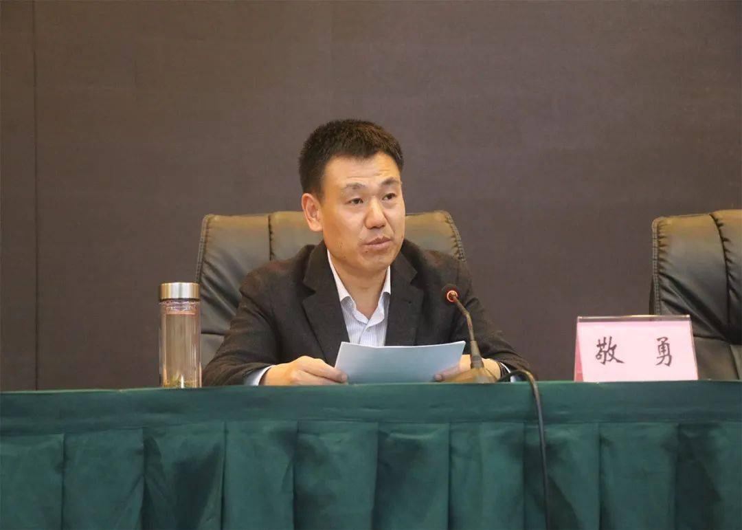 三台县庆祝"五一"国际劳动节暨纪念"五四"运动102周年_绵阳市