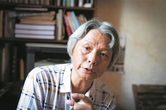 跨越时空的精神共鸣光照当下的红色传奇