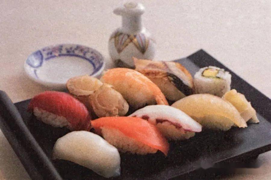 云端饕客行 五一出游季 看菜单选机票 让美食之旅从登机开始 国际航空公司