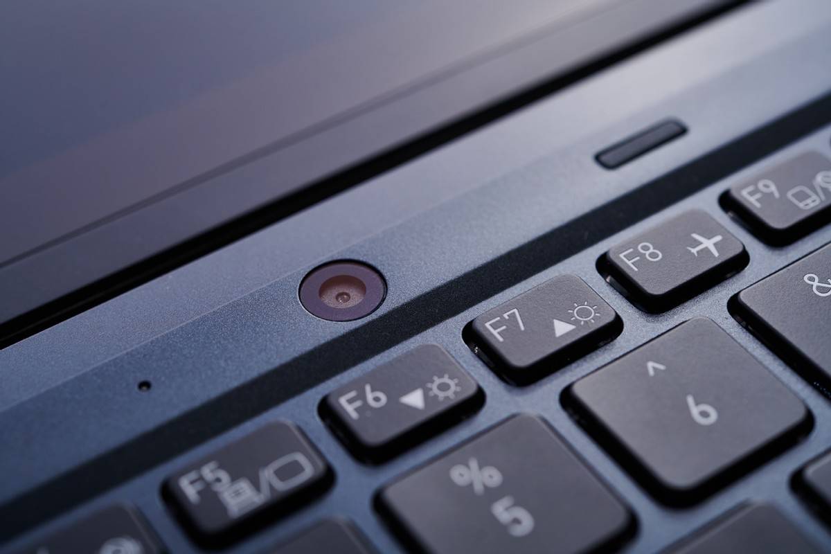 Wi-Fi|dynabook Portégé X30W-J笔记本亲测体验 真轻真薄