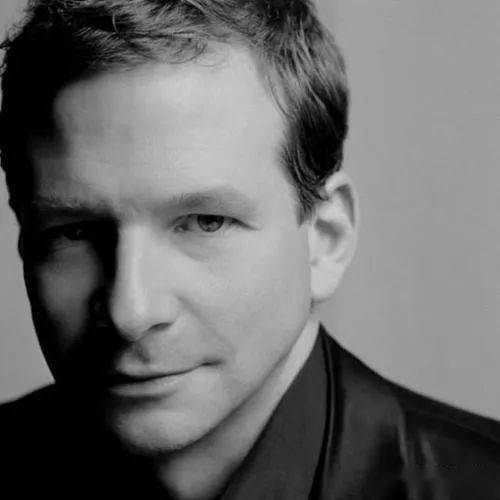 ԭ������Ҳ���鱦���ʦ�������˹����ʱ�˵������鱦�� ...