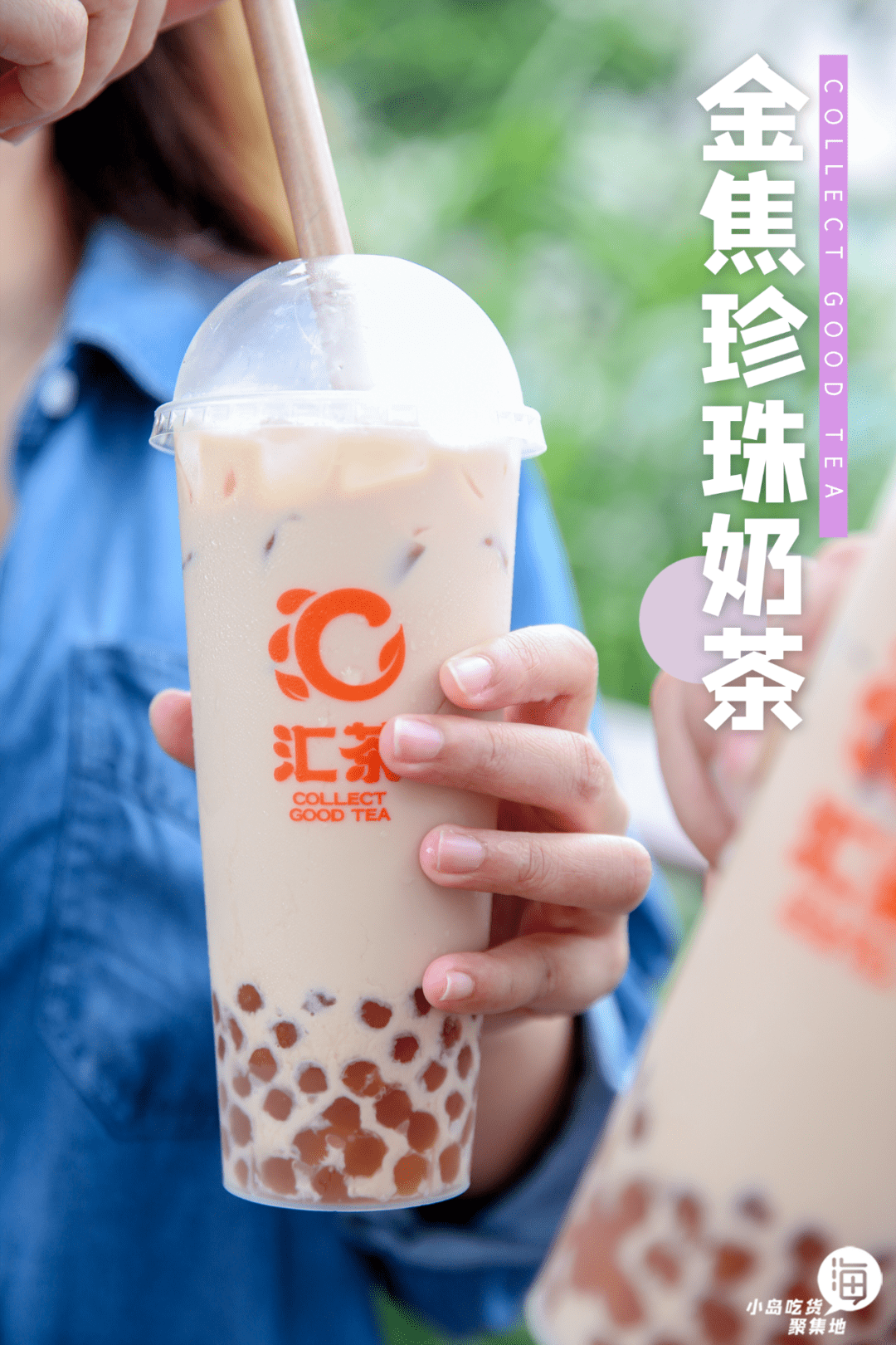 be283d607b88480cae6c819c49b4ec97.png