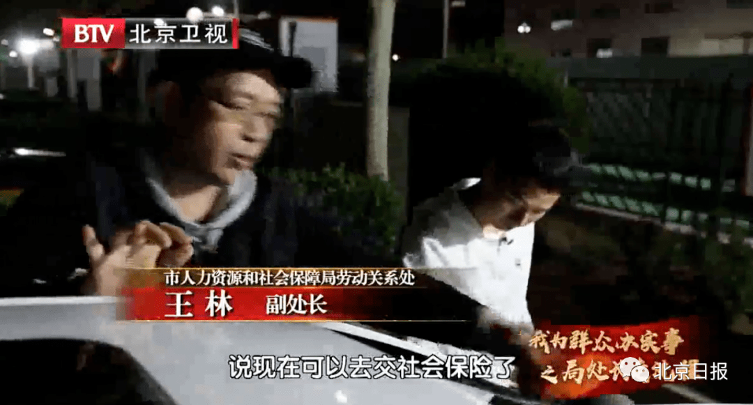 c92368f4bef84939ae24edfcbb9bb280.png
