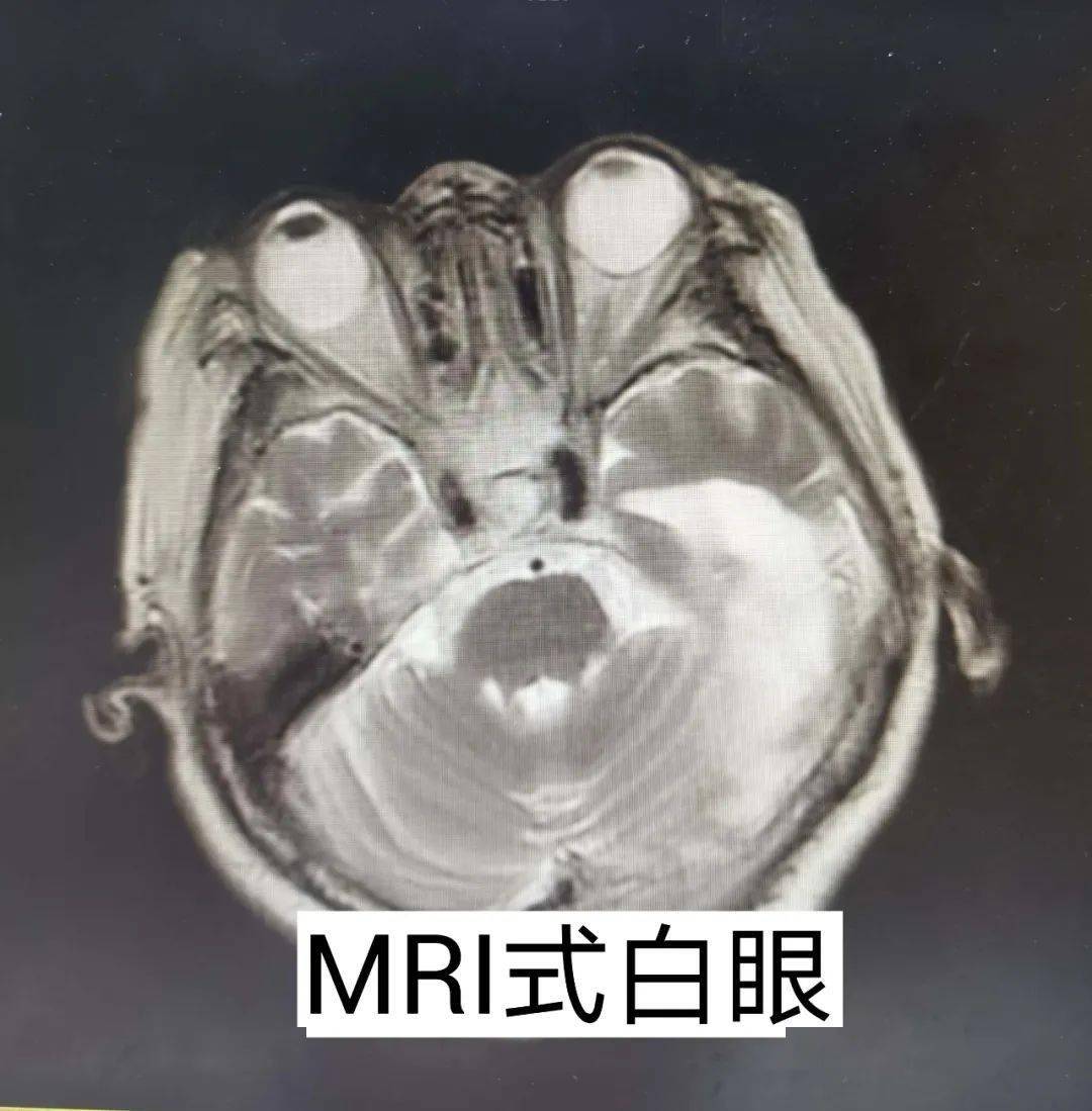 脑洞大开这些表情包居然只有医生才看得懂