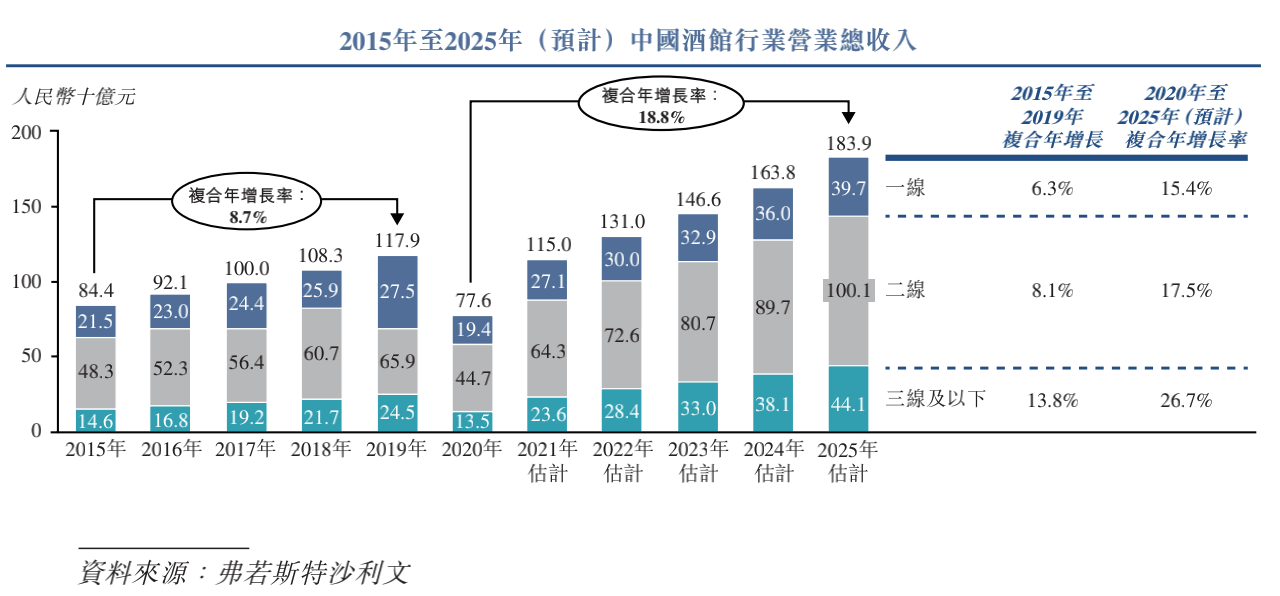 海伦人口_黑龙江敬老院火灾嫌犯 有盗窃前科无家人照顾