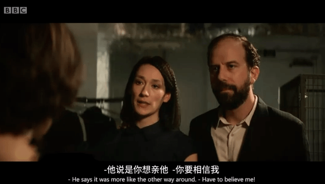免费观看海王渣女短剧，揭秘情感世界的复杂与真实，海王渣女，情感世界的复杂与真实