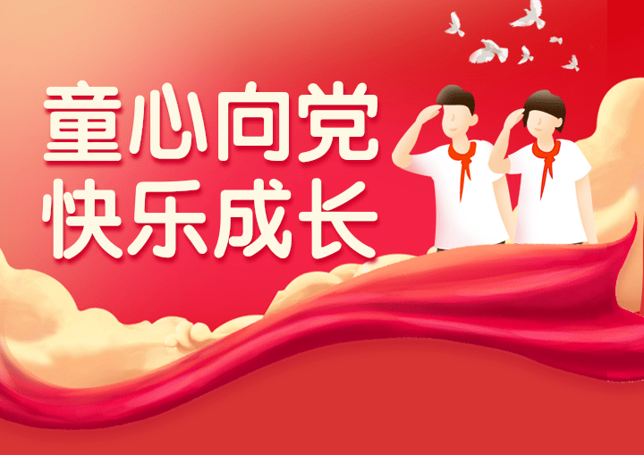 ee83f533718b4476babc26039ab2f8ff.png