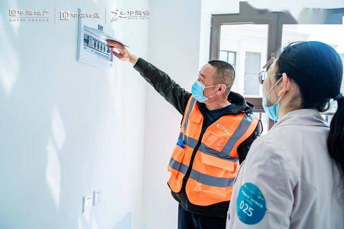 北京大学口腔医院检查陪护加挂号孕期产检全程陪同提醒，步步都省心的简单介绍