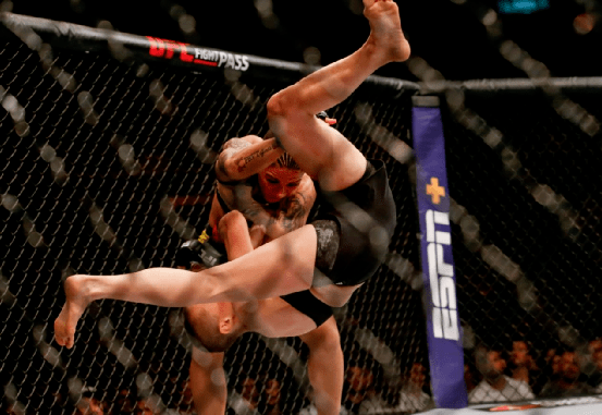 o不了张伟丽,她只会更ok_罗斯