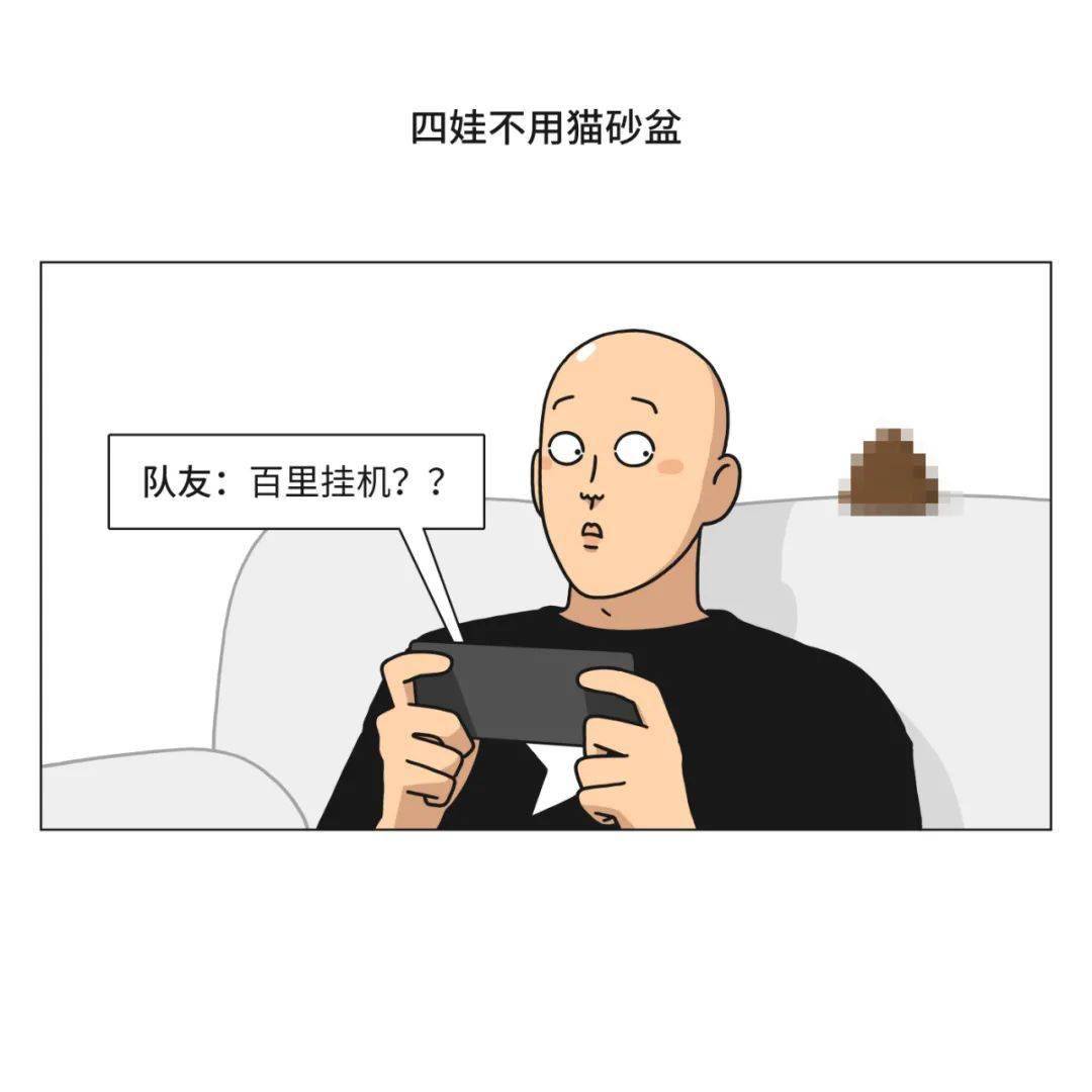 f3235e2ffb2e4ba9bafb310571f526ed.jpeg