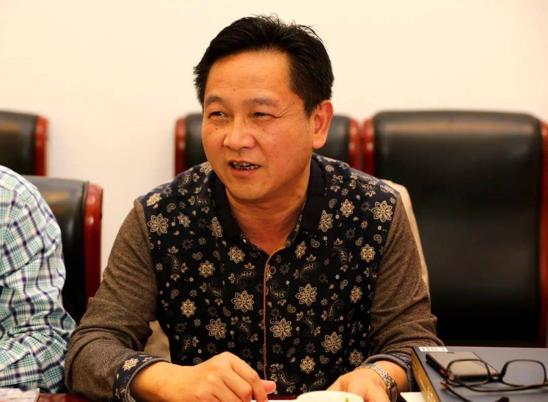 67工作动态四川省地方志办在三星堆博物馆召开巴蜀史志聚焦三星堆