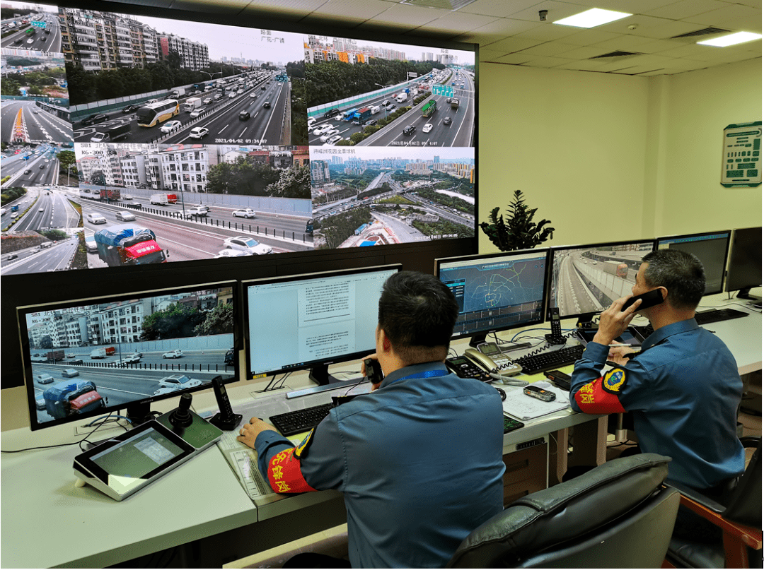 盘点高速公路这支英雄联盟了解一下