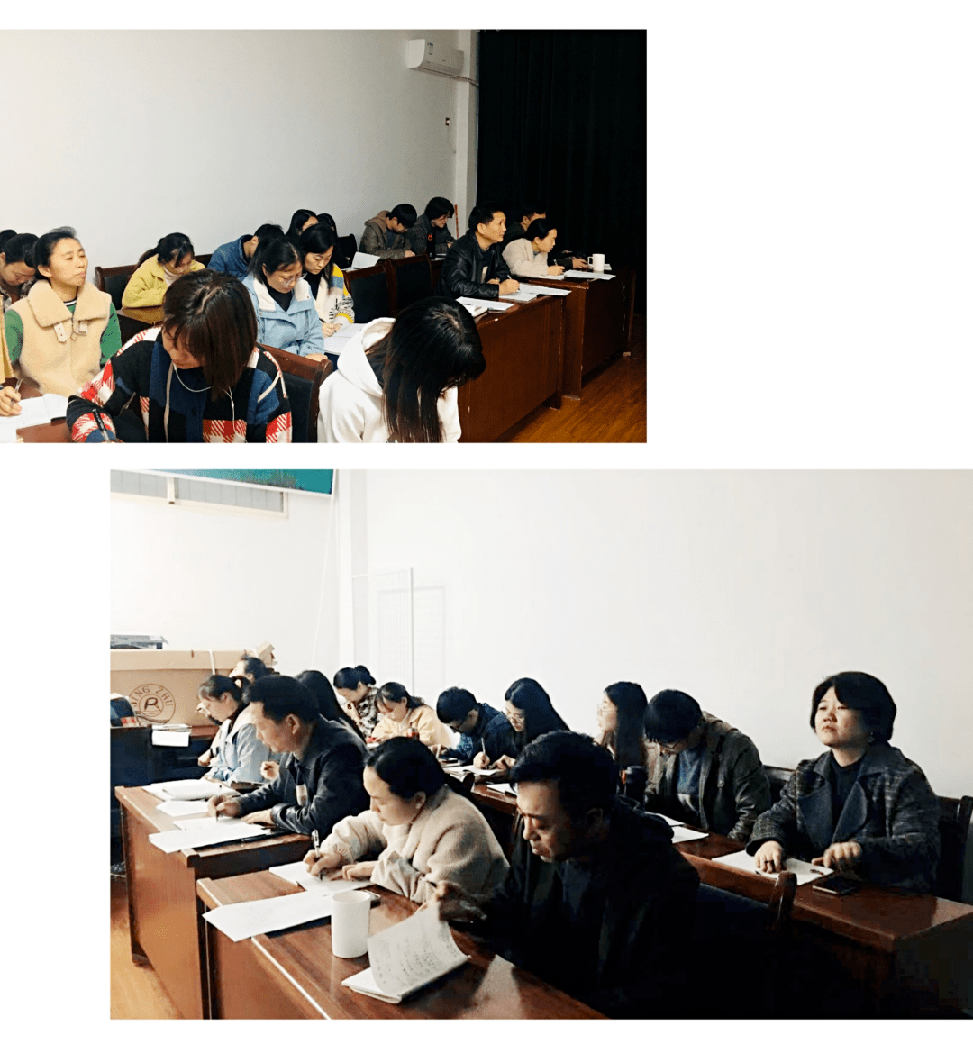 9296f38cd14c4baea5a4455c5251e5a0.png