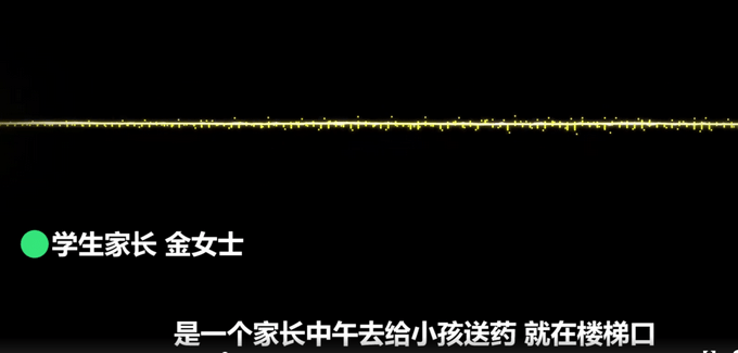 cdf270cfe0ff4ef0a91d579f0e87624d.png