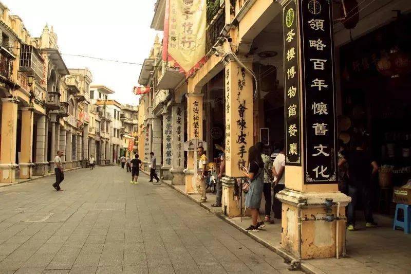中国最适合谈恋爱的城市，又甜又盐
