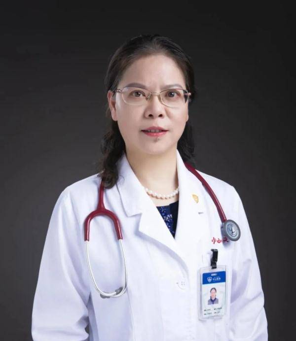 医聊过敏的痛苦为啥那么深刻免疫系统变态反应了