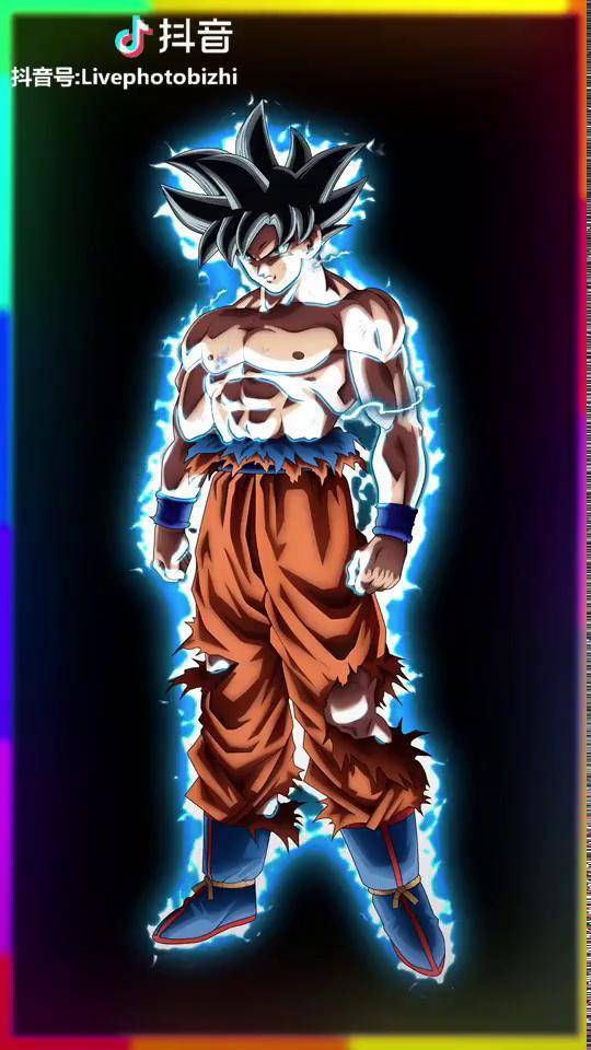 来波骚操作自制的孙悟空动态壁纸壁纸壁纸壁纸壁纸壁纸