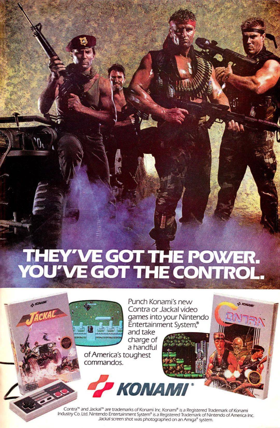 历史上的今天:赤色要塞 (磁碟机版) (5月2日)