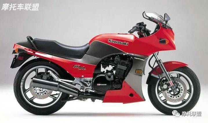 川崎小知识：为什么要叫做“忍者”，到底是忍什么？_搜狐网