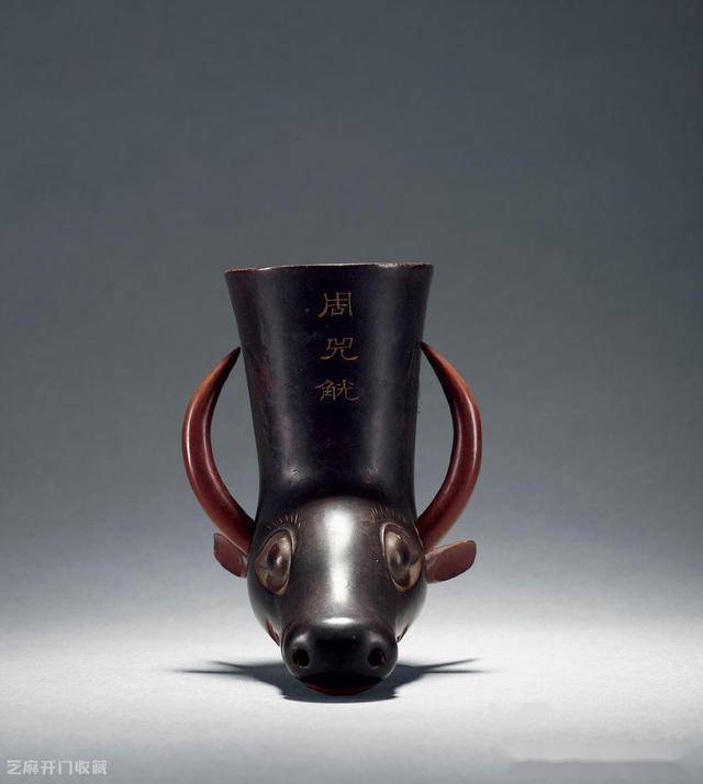 兕觥是什么东西 4e5ed51bdbd2446ca6c7df418a7a6a45.jpeg