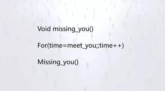 a1fc1623f0a24aceaa0705b6ebe6406a.jpeg