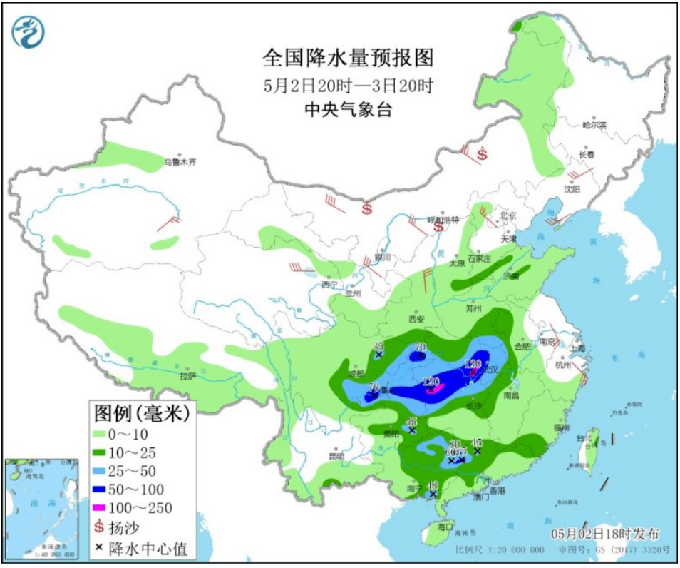 株潭人口_湖南方略 构建长沙 株潭 衡阳三大中心,跻身经济强省(3)