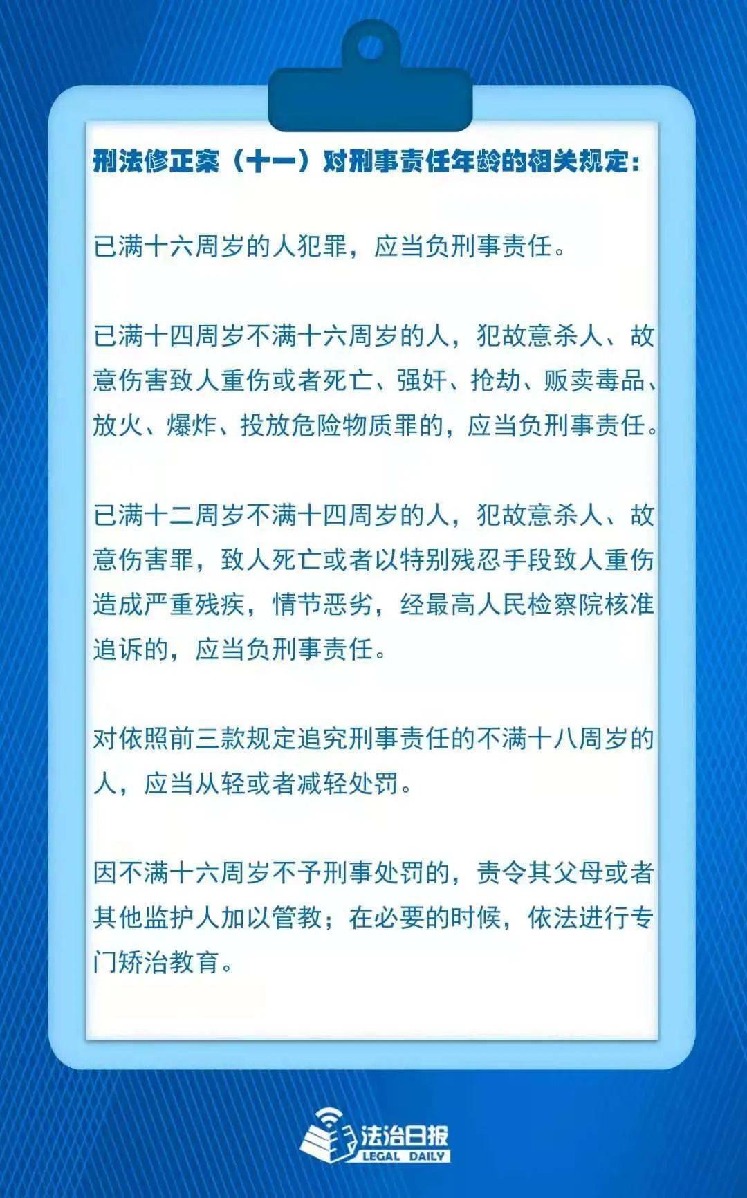 佛教控制人口_人口老龄化图片(3)