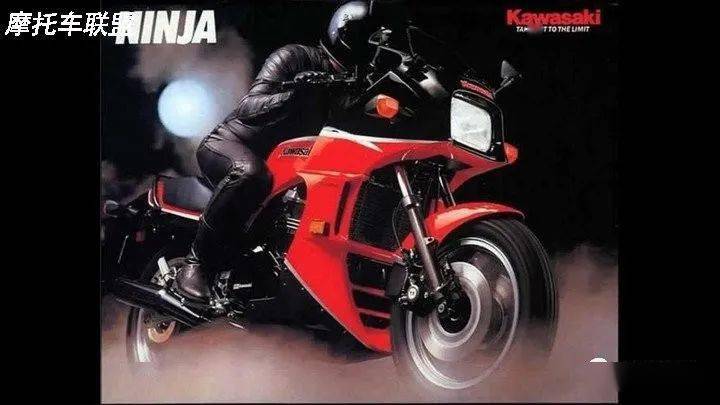 川崎忍ページ 川崎小知识：为什么要叫做“忍者”，到底是忍什么？_搜狐网