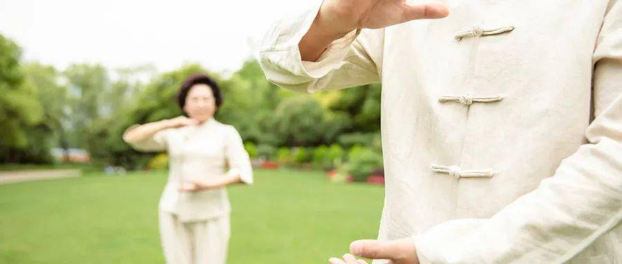 岭南妇科养生坊 暮春初夏好时节 顺时养生有 法 依 王小云